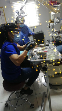 Slider image (4) NES Dental Clinic